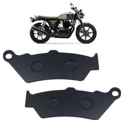Pastilha-de-Freio-Royal-Enfield-Interceptor-6501