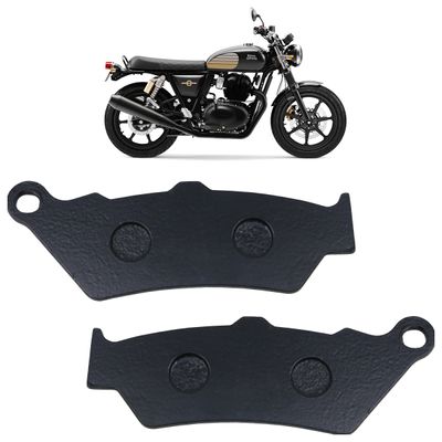 Pastilha-de-Freio-Royal-Enfield-Interceptor-6501