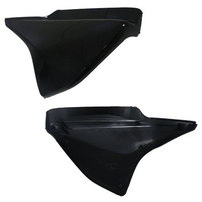 Carenagem-Honda-CG-125-Fan5