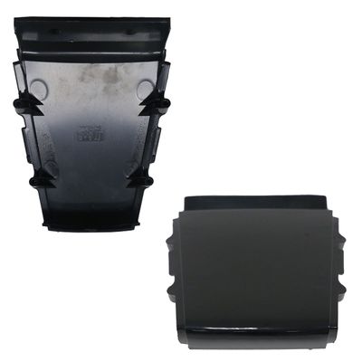 Carenagem-Honda-CG-125-Fan6