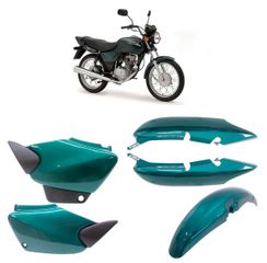 Carenagem-Honda-CG-125-Fan1