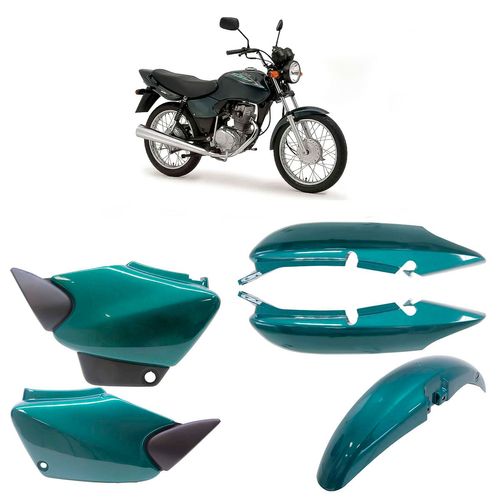 Carenagem-Honda-CG-125-Fan1