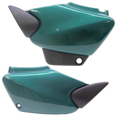 Carenagem-Honda-CG-125-Fan2