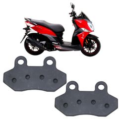 Pastilha-de-Freio-Dafra-Cruisym-1501