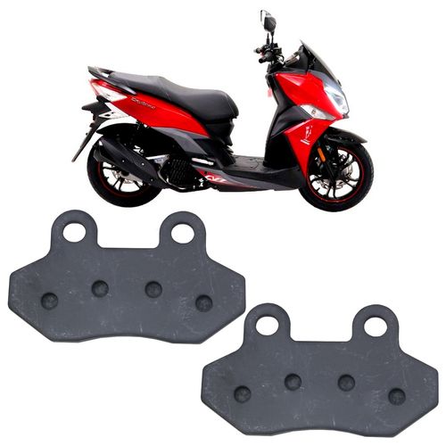 Pastilha-de-Freio-Dafra-Cruisym-1501 Pastilha-de-Freio-Dafra-Cruisym-1501