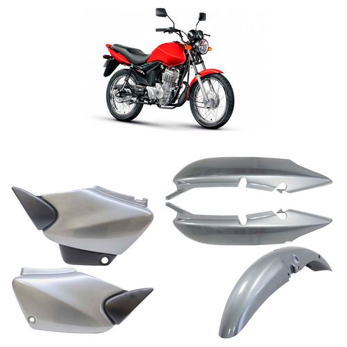 Carenagem-Honda-CG-125-Fan1 Carenagem-Honda-CG-125-Fan1
