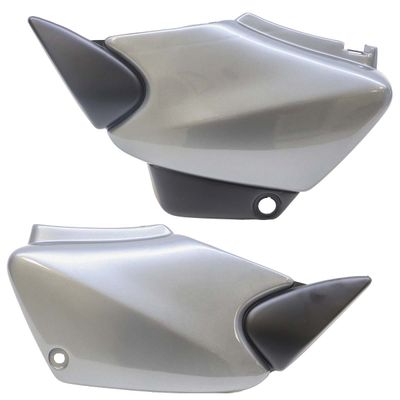 Carenagem-Honda-CG-125-Fan2
