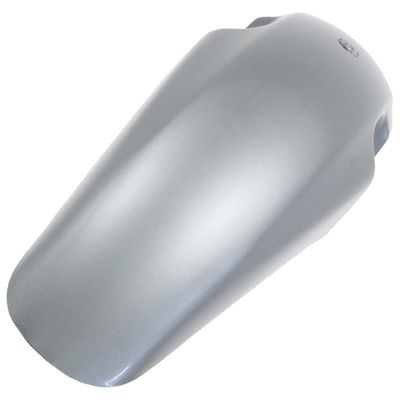 Carenagem-Honda-CG-125-Fan5