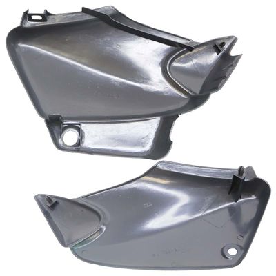 Carenagem-Honda-CG-125-Fan6