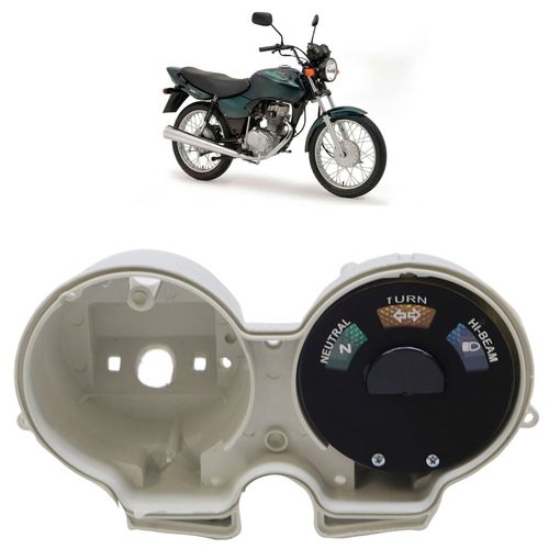 Carcaca-Painel-Interna-Honda-CG-125-Titan1 Carcaca-Painel-Interna-Honda-CG-125-Titan1