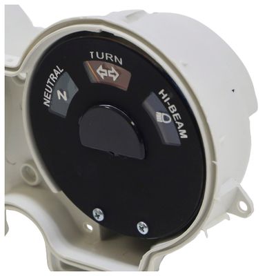 Carcaca-Painel-Interna-Honda-CG-125-Titan3