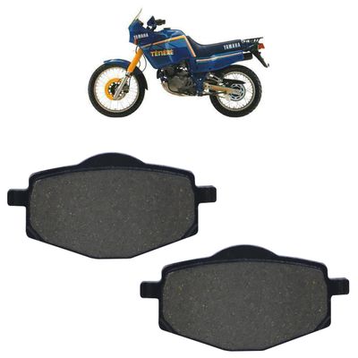 Pastilha-de-Freio-Yamaha-XT-660-Z-Tenere1
