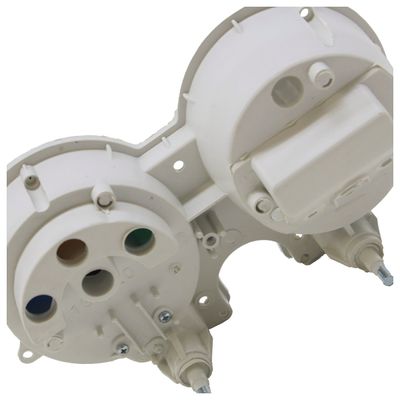 Carcaca-Painel-Interna-Honda-CG-125-Titan6