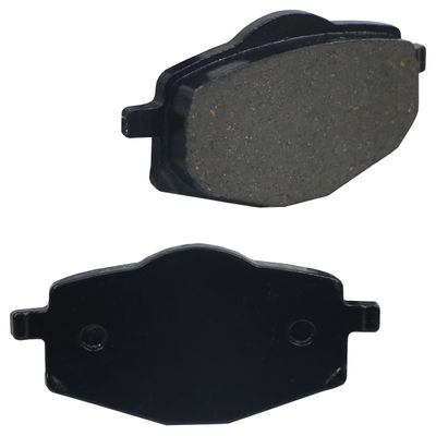 Pastilha-de-Freio-Yamaha-XT-660-Z-Tenere3
