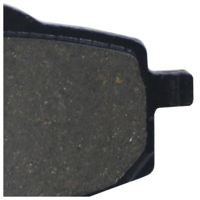 Pastilha-de-Freio-Yamaha-XT-660-Z-Tenere4