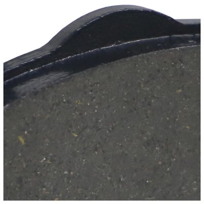 Pastilha-de-Freio-Yamaha-XT-660-Z-Tenere5