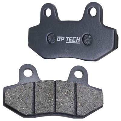 Pastilha-de-Freio-Kasinski-Comet-GT-650R3 Pastilha-de-Freio-Kasinski-Comet-GT-650R3