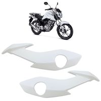 Carenagem-Farol-Honda-CG-Cargo-1601