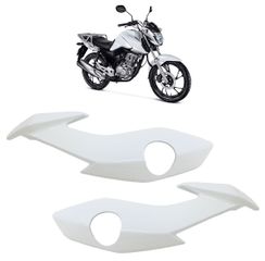 Carenagem-Farol-Honda-CG-Cargo-1601