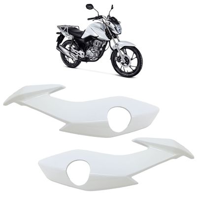 Carenagem-Farol-Honda-CG-Cargo-1601