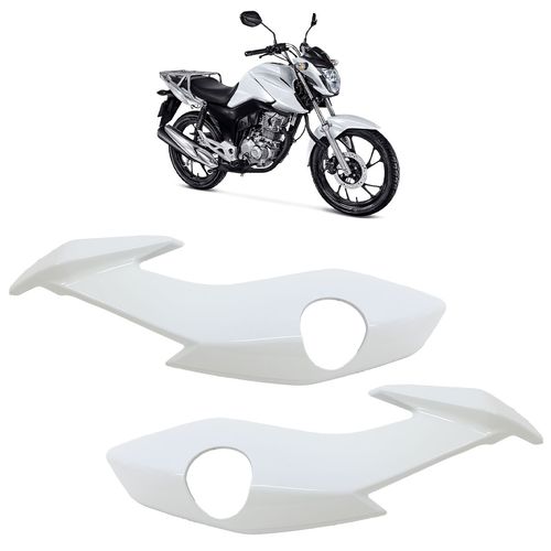 Carenagem-Farol-Honda-CG-Cargo-1601