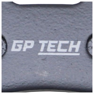 Pastilha-de-Freio-Kasinski-Comet-GT-650R4 Pastilha-de-Freio-Kasinski-Comet-GT-650R4