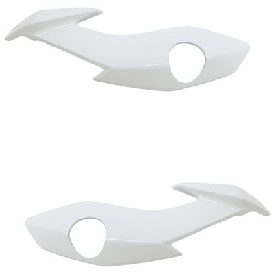 Carenagem-Farol-Honda-CG-Cargo-1602