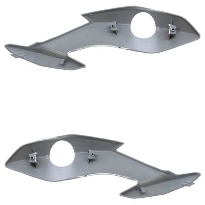 Carenagem-Farol-Honda-CG-Cargo-1604