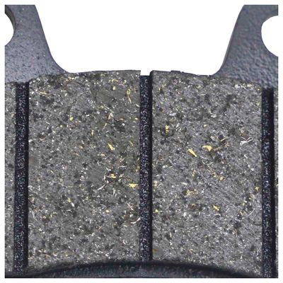 Pastilha-de-Freio-Kasinski-Comet-GT-650R6 Pastilha-de-Freio-Kasinski-Comet-GT-650R6