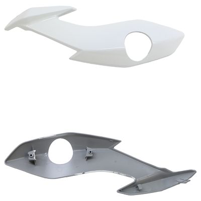 Carenagem-Farol-Honda-CG-Cargo-1605