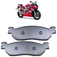 Pastilha-de-Freio-Yamaha-YZF-R61