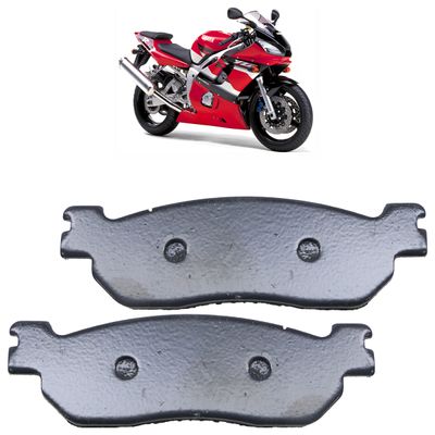 Pastilha-de-Freio-Yamaha-YZF-R61