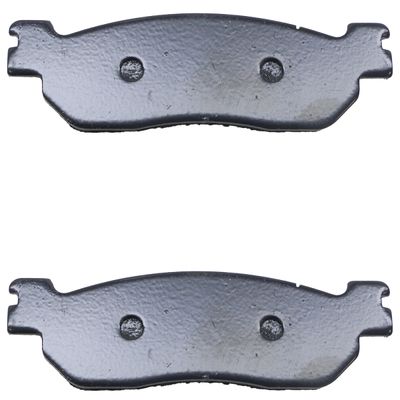 Pastilha-de-Freio-Yamaha-YZF-R62