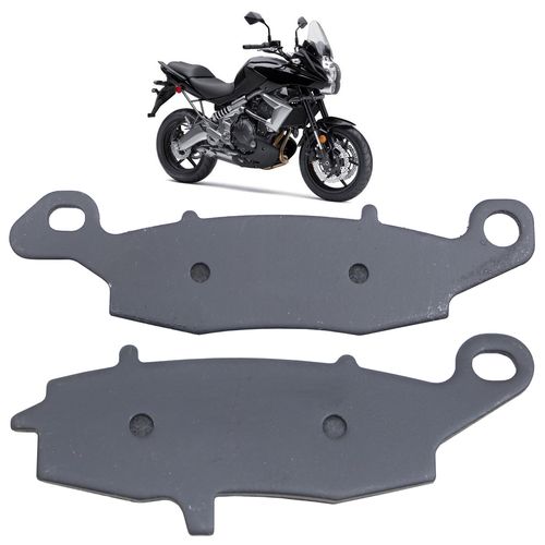 Pastilha-de-Freio-Kawasaki-KLE-Versys-6501 Pastilha-de-Freio-Kawasaki-KLE-Versys-6501