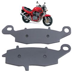 Pastilha-de-Freio-Suzuki-GSF-600-Bandit1