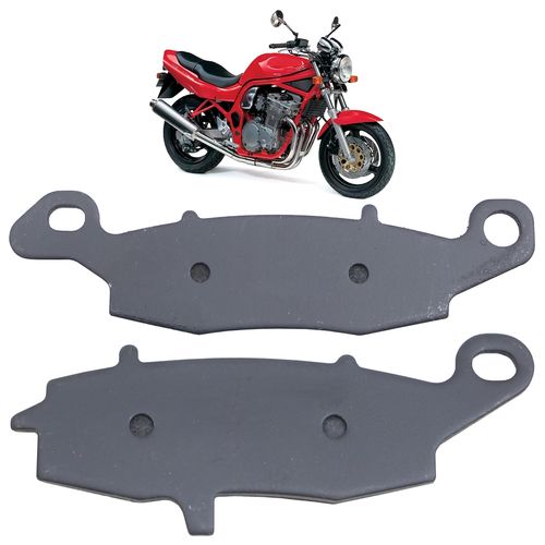 Pastilha-de-Freio-Suzuki-GSF-600-Bandit1 Pastilha-de-Freio-Suzuki-GSF-600-Bandit1