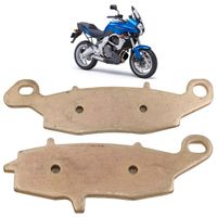 Pastilha-de-Freio-Kawasaki-KLE-Versys-6501
