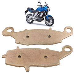 Pastilha-de-Freio-Kawasaki-KLE-Versys-6501