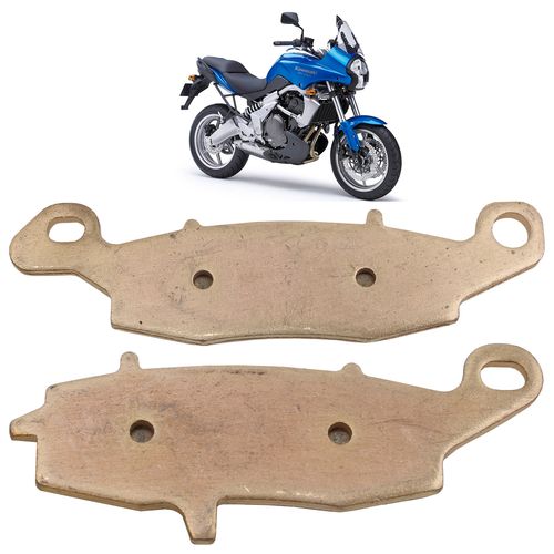 Pastilha-de-Freio-Kawasaki-KLE-Versys-6501 Pastilha-de-Freio-Kawasaki-KLE-Versys-6501