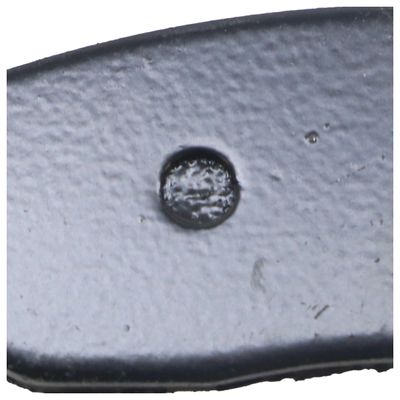 Pastilha-de-Freio-Dafra-Zig-1004