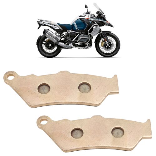 Pastilha-de-Freio-BMW-R-1200-GS1 Pastilha-de-Freio-BMW-R-1200-GS1