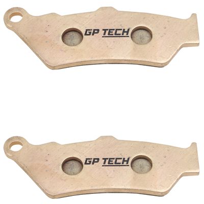 Pastilha-de-Freio-BMW-R-1200-GS2