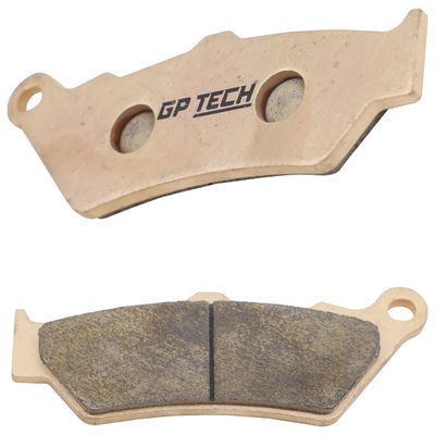 Pastilha-de-Freio-BMW-R-1200-GS3