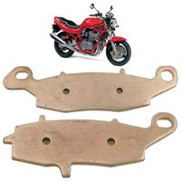 Pastilha-de-Freio-Suzuki-GSF-600-Bandit1