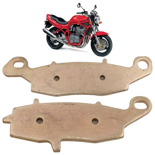 Pastilha-de-Freio-Suzuki-GSF-600-Bandit1 Pastilha-de-Freio-Suzuki-GSF-600-Bandit1