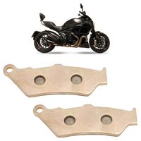 Pastilha-de-Freio-Diavel-12001