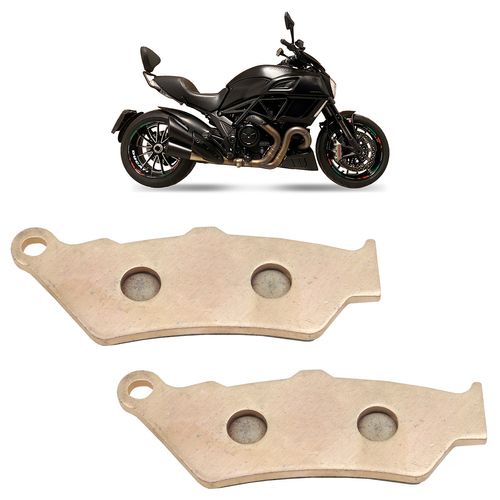 Pastilha-de-Freio-Diavel-12001 Pastilha-de-Freio-Diavel-12001