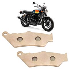 Pastilha-de-Freio-Royal-Enfield-Interceptor-6501