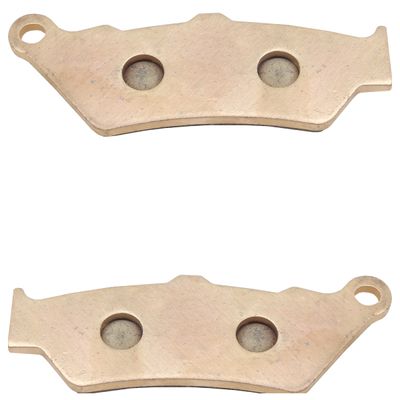 Pastilha-de-Freio-Royal-Enfield-Interceptor-6502 Pastilha-de-Freio-Royal-Enfield-Interceptor-6502