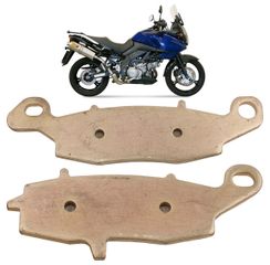 Pastilha-de-Freio-Suzuki-DL-1000-V-Strom1
